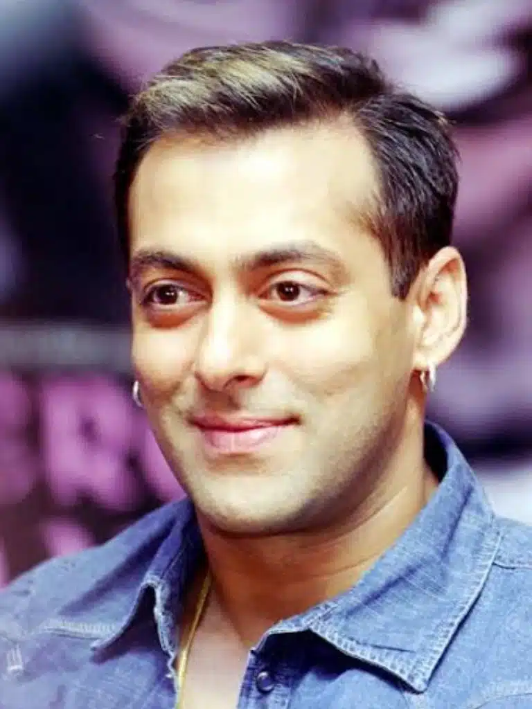 Salman Khan Biography: Wiki, Age, Career, Height, Weight, Boyfriend, Net Worth & More
